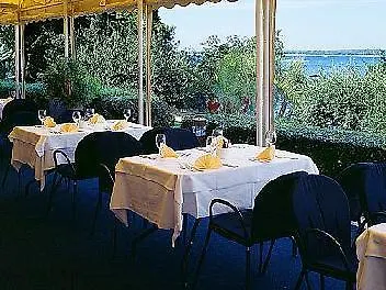 Fortuna Porec