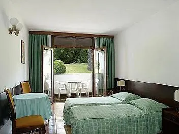 Fortuna Hotel 4*