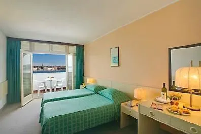 Fortuna Hotel Porec